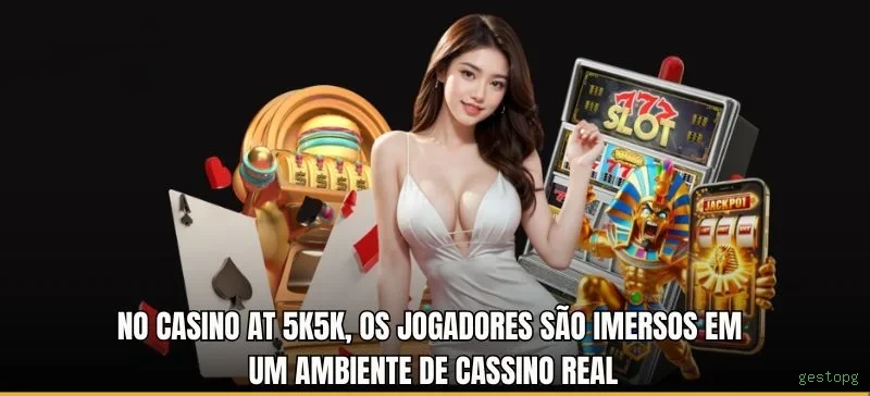 Baccarat Online gestopg