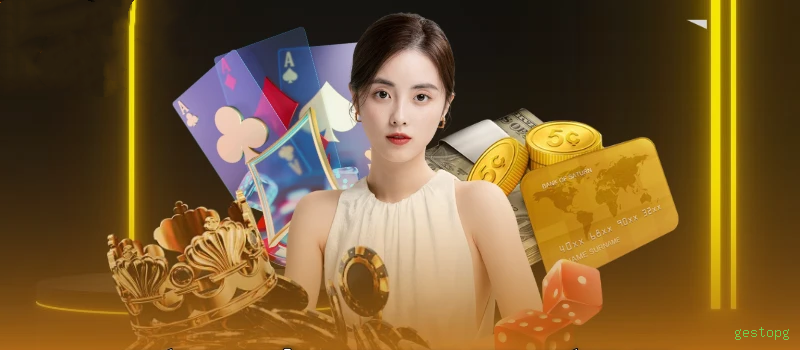 Hacksaw Gaming Comparação