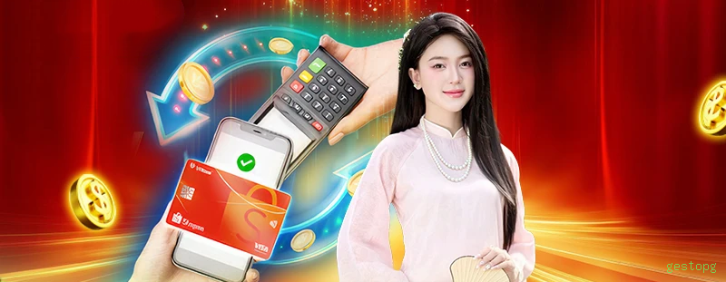 gestopg Provedores Premium