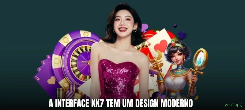 gestopg Cassino Clássico