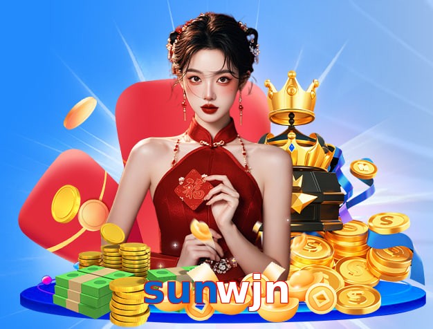 sunwjn