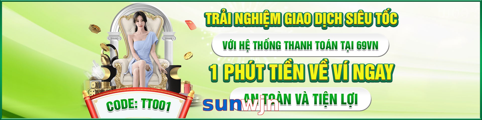 sunwjn