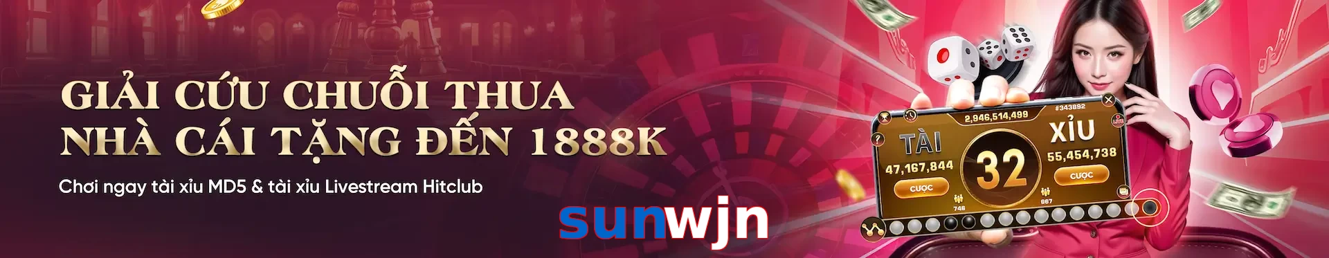 sunwjn