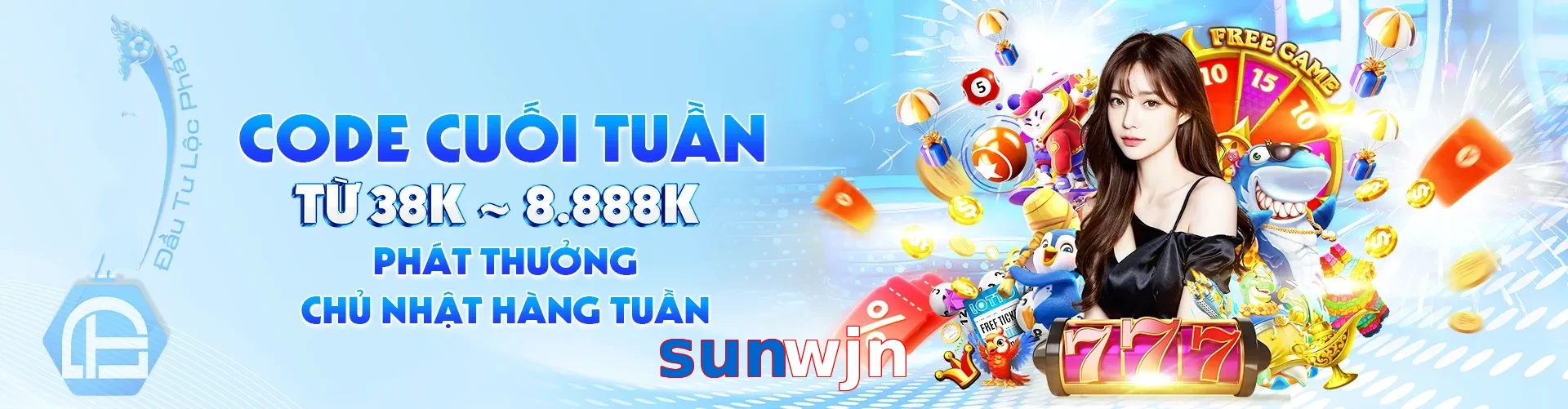 sunwjn
