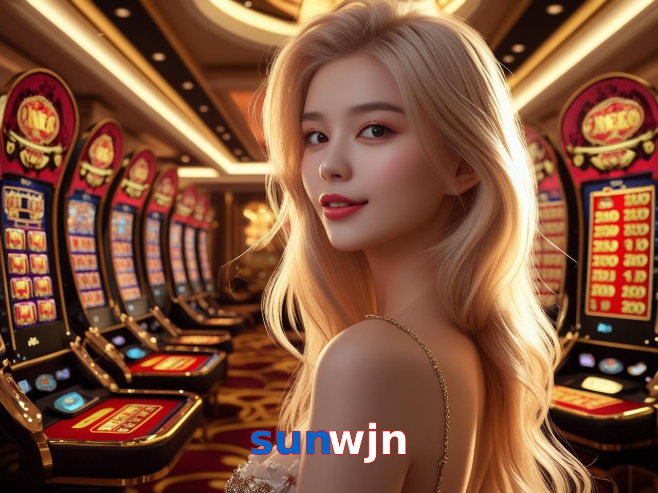 sunwjn