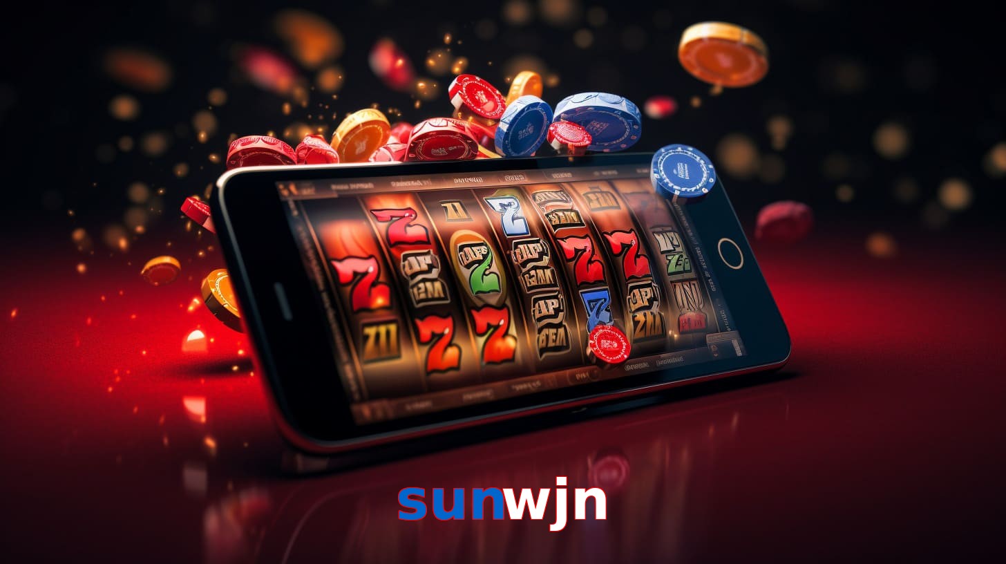 sunwjn
