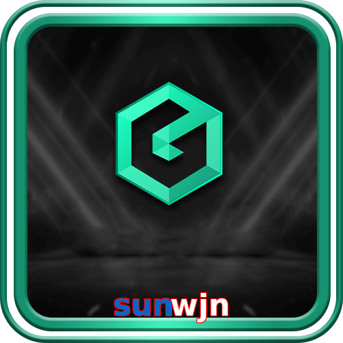 sunwjn